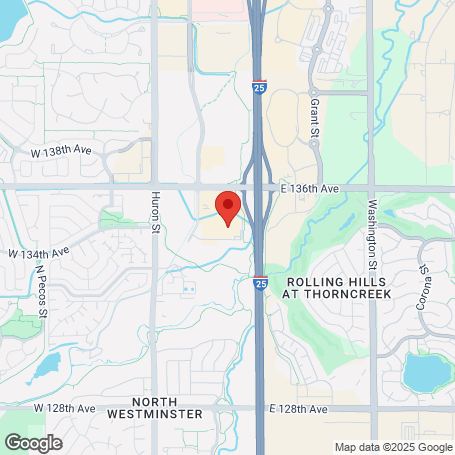 sell-my-phone-westminster-co-8929 map