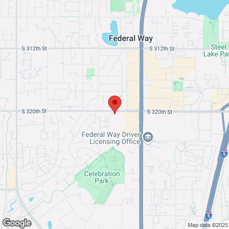 sell-my-phone-federal-way-wa-10438 map