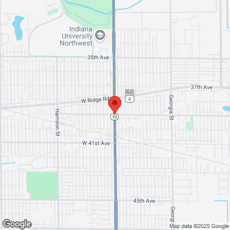 sell-my-phone-gary-in-11045 map