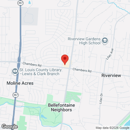 sell-my-phone-st.louis-mo-9451 map