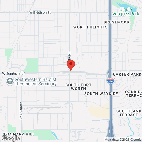 sell-my-phone-fortworth-tx-11314 map
