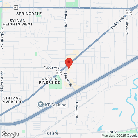 sell-my-phone-fort-worth-tx-11380 map