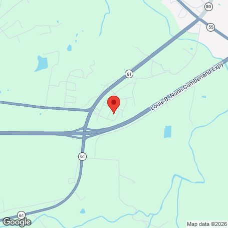 sell-my-phone-columbia-ky-9120 map