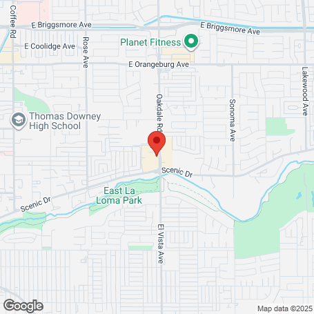 sell-my-phone-modesto-ca-11145 map