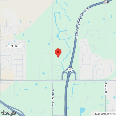 sell-my-phone-broken-arrow-ok-2773 map