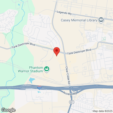 sell-my-phone-fort-cavazos-tx-12995 map