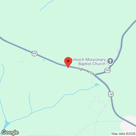 sell-my-phone-troy-al-12493 map