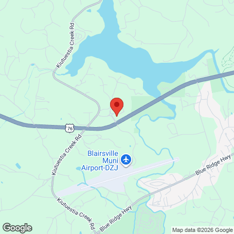 sell-my-phone-blairsville-ga-12556 map