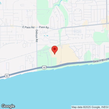 sell-my-phone-biloxi-ms-1757 map