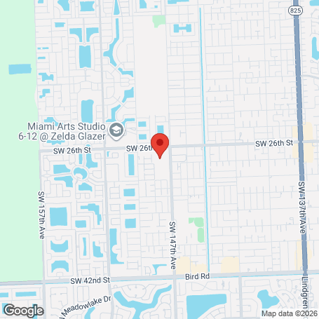 sell-my-phone-miami-fl-13159 map