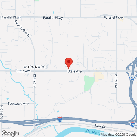 sell-my-phone-kansascity-ks-10015 map