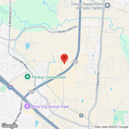 sell-my-phone-denton-tx-10155 map