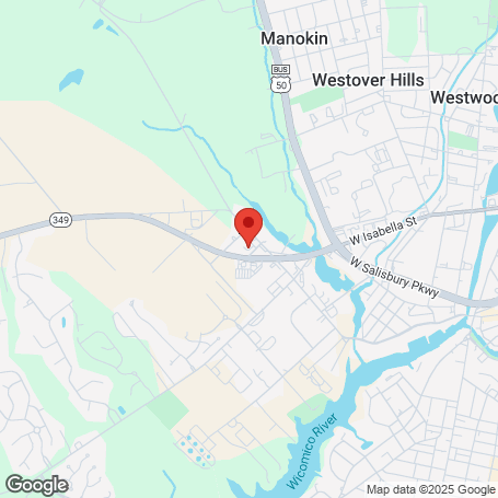 sell-my-phone-salisbury-md-11118 map