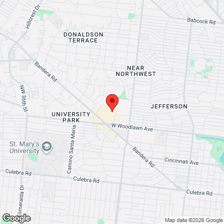 sell-my-phone-sanantonio-tx-4255 map