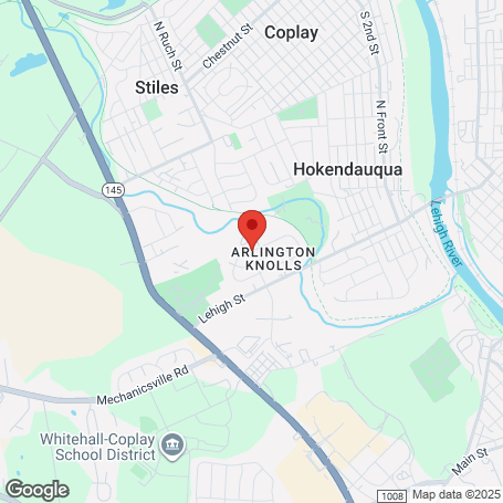 sell-my-phone-whitehall-pa-2943 map