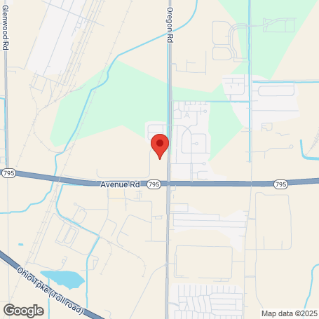 sell-my-phone-perrysburg-oh-12610 map