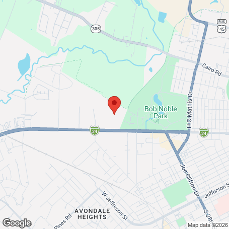 sell-my-phone-paducah-ky-8336 map