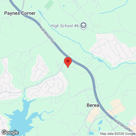 sell-my-phone-fredericksburg-va-10356 map