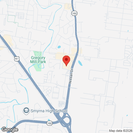 sell-my-phone-smyrna-tn-6557 map