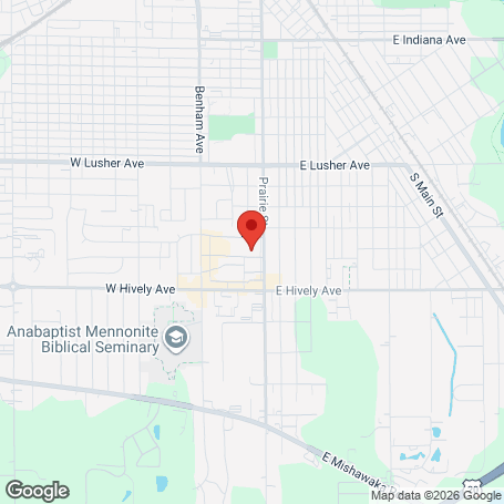 sell-my-phone-elkhart-in-5873 map