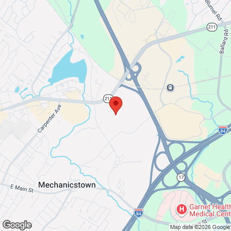 sell-my-phone-middletown-ny-2057 map