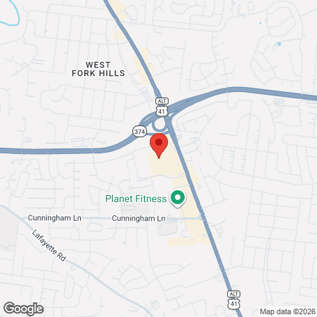 sell-my-phone-clarksville-tn-3179 map