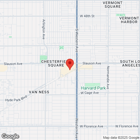 sell-my-phone-los-angeles-ca-9911 map