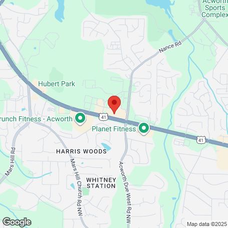 sell-my-phone-acworth-ga-12658 map