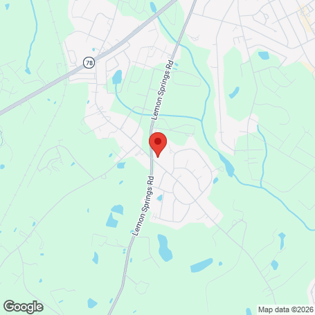 sell-my-phone-sanford-nc-12784 map