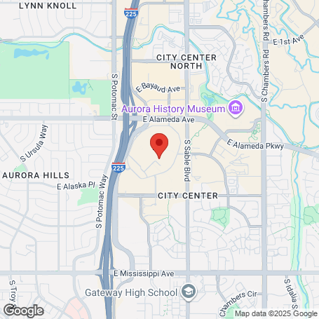 sell-my-phone-aurora-co-631 map