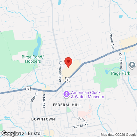 sell-my-phone-bristol-ct-11973 map