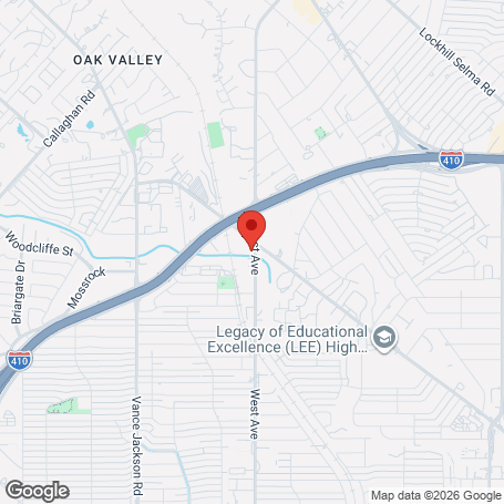 sell-my-phone-sanantonio-tx-10928 map