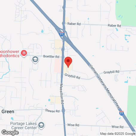 sell-my-phone-uniontown-oh-13145 map