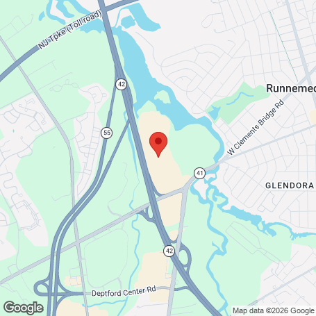 sell-my-phone-woodbury-nj-6189 map