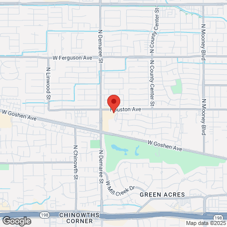 sell-my-phone-visalia-ca-11594 map