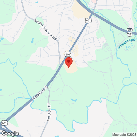 sell-my-phone-mountairy-nc-2195 map