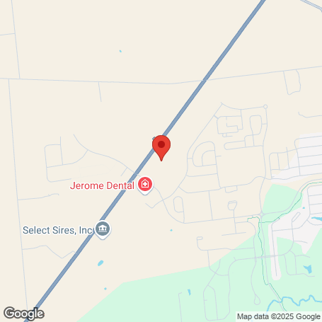 sell-my-phone-jerome-township-oh-11931 map