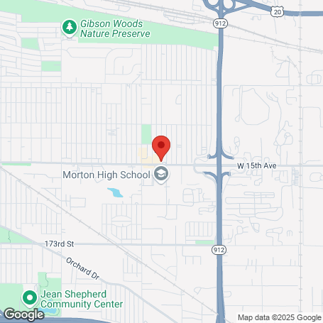 sell-my-phone-hammond-in-11333 map