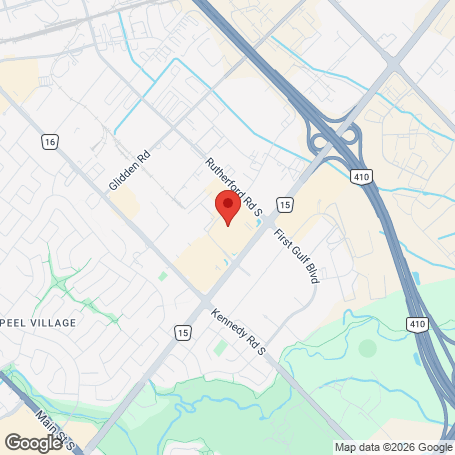 sell-my-phone-brampton-on-12885 map (2)