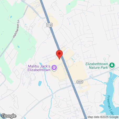 sell-my-phone-elizabethtown-ky-1455 map