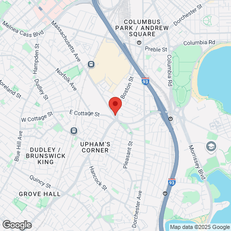 sell-my-phone-boston-ma-10101 map