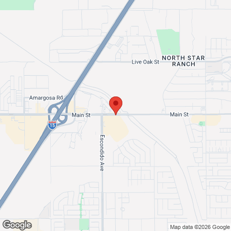 sell-my-phone-hesperia-ca-601 map
