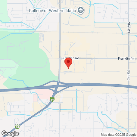 sell-my-phone-nampa-id-1077 map
