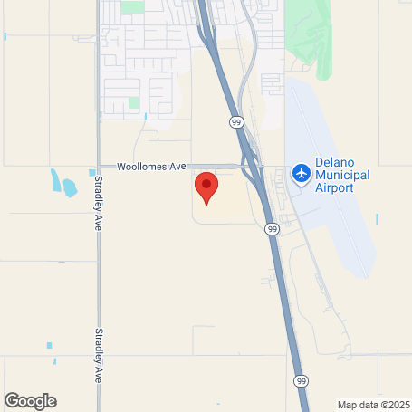 sell-my-phone-delano-ca-7831 map