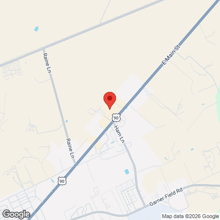 sell-my-phone-uvalde-tx-3765 map