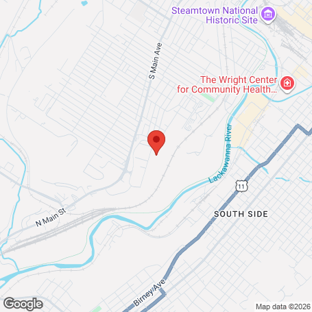 sell-my-phone-taylor-pa-6393 map