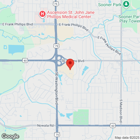 sell-my-phone-bartlesville-ok-2775 map