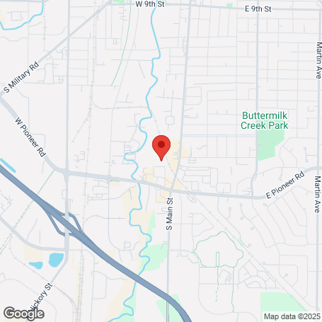 sell-my-phone-fond-du-lac-wi-11346 map