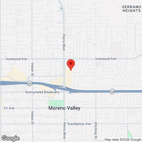 sell-my-phone-morenovalley-ca-7369 map
