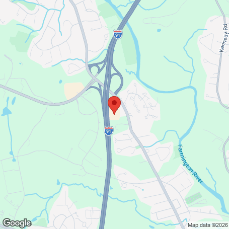 sell-my-phone-windsor-ct-11980 map